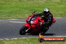 Champions Ride Day Broadford 30 03 2012 - S9H_3436