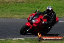 Champions Ride Day Broadford 30 03 2012 - S9H_3437