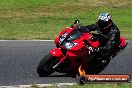 Champions Ride Day Broadford 30 03 2012 - S9H_3438