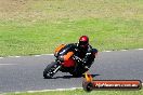 Champions Ride Day Broadford 30 03 2012 - S9H_3440