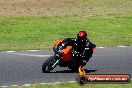 Champions Ride Day Broadford 30 03 2012 - S9H_3441