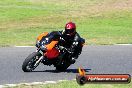 Champions Ride Day Broadford 30 03 2012 - S9H_3442