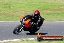 Champions Ride Day Broadford 30 03 2012 - S9H_3443