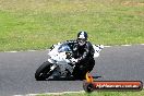 Champions Ride Day Broadford 30 03 2012 - S9H_3446