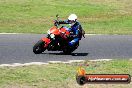 Champions Ride Day Broadford 30 03 2012 - S9H_3450