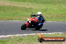 Champions Ride Day Broadford 30 03 2012 - S9H_3451