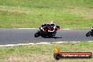 Champions Ride Day Broadford 30 03 2012 - S9H_3453