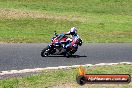 Champions Ride Day Broadford 30 03 2012 - S9H_3455