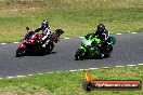 Champions Ride Day Broadford 30 03 2012 - S9H_3464