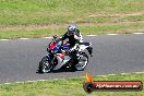 Champions Ride Day Broadford 30 03 2012 - S9H_3473