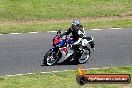 Champions Ride Day Broadford 30 03 2012 - S9H_3474