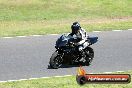 Champions Ride Day Broadford 30 03 2012 - S9H_3477