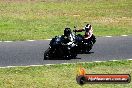 Champions Ride Day Broadford 30 03 2012 - S9H_3479