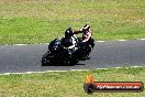 Champions Ride Day Broadford 30 03 2012 - S9H_3480