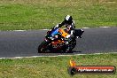 Champions Ride Day Broadford 30 03 2012 - S9H_3486