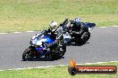 Champions Ride Day Broadford 30 03 2012 - S9H_3491