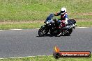 Champions Ride Day Broadford 30 03 2012 - S9H_3495