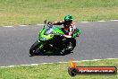 Champions Ride Day Broadford 30 03 2012 - S9H_3506