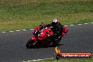 Champions Ride Day Broadford 30 03 2012 - S9H_3508