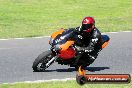 Champions Ride Day Broadford 30 03 2012 - S9H_3513