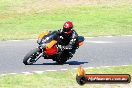 Champions Ride Day Broadford 30 03 2012 - S9H_3515