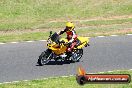 Champions Ride Day Broadford 30 03 2012 - S9H_3517