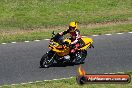 Champions Ride Day Broadford 30 03 2012 - S9H_3519