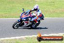 Champions Ride Day Broadford 30 03 2012 - S9H_3530