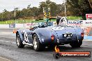 Heathcote Park Test n Tune 25 03 2012 - LA8_3046