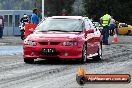 Heathcote Park Test n Tune 25 03 2012 - LA8_3190