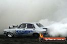 Motorfest Lardner Park 2012 - Motorfest_Lardner_Park_March_2012_SAT_-_1011