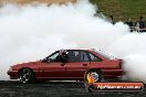 Motorfest Lardner Park 2012 - Motorfest_Lardner_Park_March_2012_SAT_-_1038