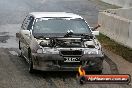Motorfest Lardner Park 2012 - Motorfest_Lardner_Park_March_2012_SAT_-_1186