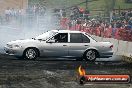 Motorfest Lardner Park 2012 - Motorfest_Lardner_Park_March_2012_SAT_-_1192