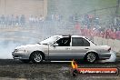 Motorfest Lardner Park 2012 - Motorfest_Lardner_Park_March_2012_SAT_-_1195
