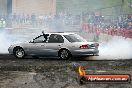 Motorfest Lardner Park 2012 - Motorfest_Lardner_Park_March_2012_SAT_-_1196