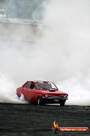 Motorfest Lardner Park 2012 - Motorfest_Lardner_Park_March_2012_SAT_-_1219