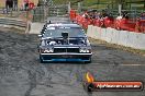 Motorfest Lardner Park 2012 - Motorfest_Lardner_Park_March_2012_SAT_-_131