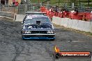 Motorfest Lardner Park 2012 - Motorfest_Lardner_Park_March_2012_SAT_-_132