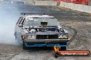 Motorfest Lardner Park 2012 - Motorfest_Lardner_Park_March_2012_SAT_-_1325