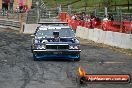Motorfest Lardner Park 2012 - Motorfest_Lardner_Park_March_2012_SAT_-_133