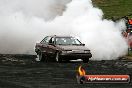 Motorfest Lardner Park 2012 - Motorfest_Lardner_Park_March_2012_SAT_-_1338