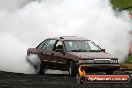Motorfest Lardner Park 2012 - Motorfest_Lardner_Park_March_2012_SAT_-_1341
