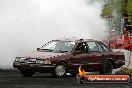 Motorfest Lardner Park 2012 - Motorfest_Lardner_Park_March_2012_SAT_-_1349