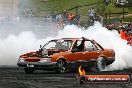 Motorfest Lardner Park 2012 - Motorfest_Lardner_Park_March_2012_SAT_-_1552