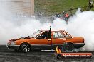 Motorfest Lardner Park 2012 - Motorfest_Lardner_Park_March_2012_SAT_-_1553