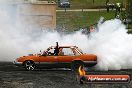 Motorfest Lardner Park 2012 - Motorfest_Lardner_Park_March_2012_SAT_-_1554