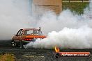 Motorfest Lardner Park 2012 - Motorfest_Lardner_Park_March_2012_SAT_-_1555