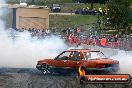 Motorfest Lardner Park 2012 - Motorfest_Lardner_Park_March_2012_SAT_-_1559