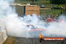 Motorfest Lardner Park 2012 - Motorfest_Lardner_Park_March_2012_SAT_-_1561